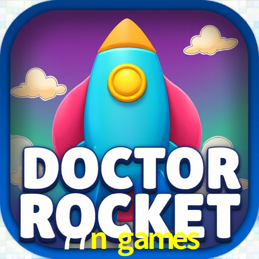 Bonus Features 77n games