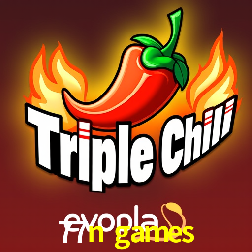 Crash Games Statistics 77n games