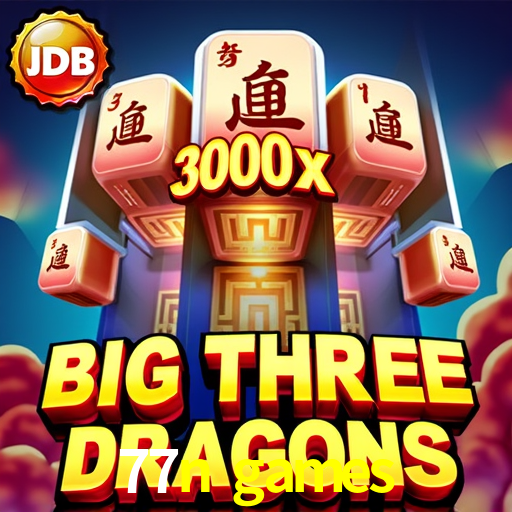 Exclusive Games 77n games