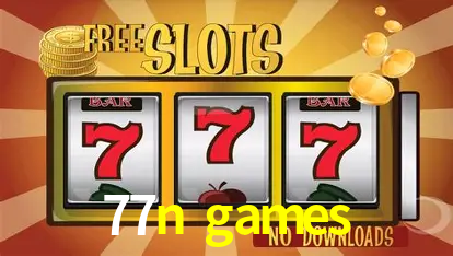 Exclusive Offers 77n games