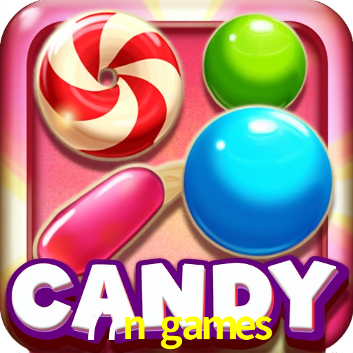 Platform Technology 77n games