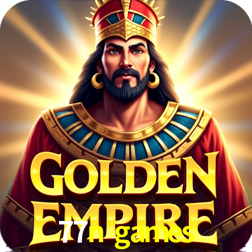 Crash Games Strategies 77n games