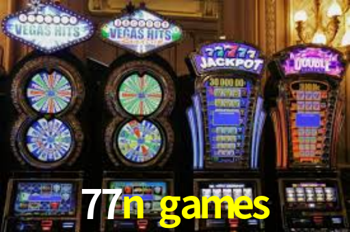 Instant EasyPaisa 77n games