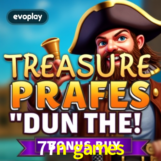 Basketball Betting 77n games