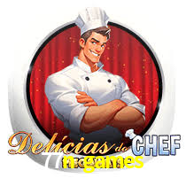 Tournaments 77n games