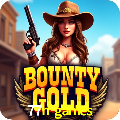 Statistics 77n games