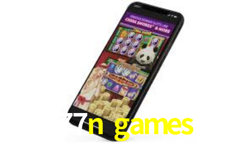 Premium Interface 77n games