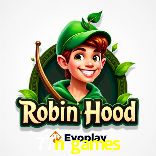 Live Casino 77n games