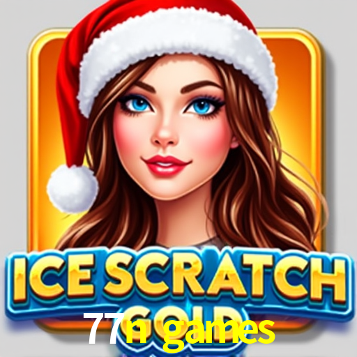 Games Directory 77n games