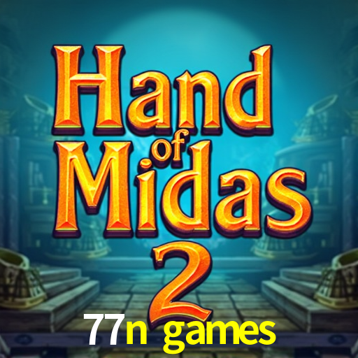 Quick Registration 77n games