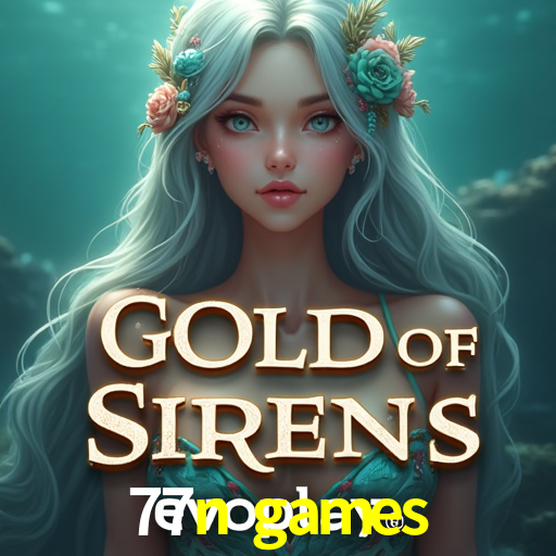 Tennis Betting 77n games