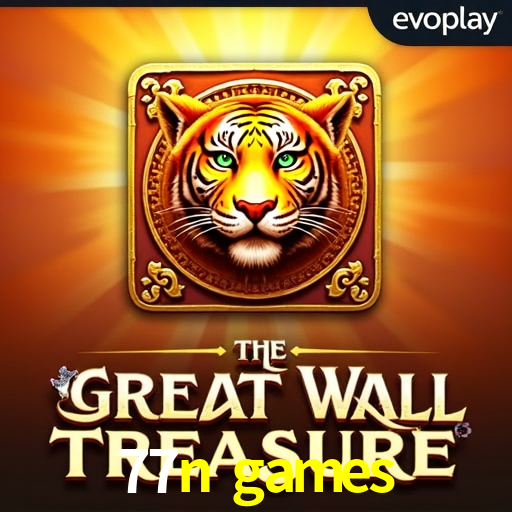 Aviator Game 77n games