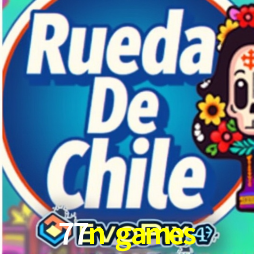 2FA Security 77n games