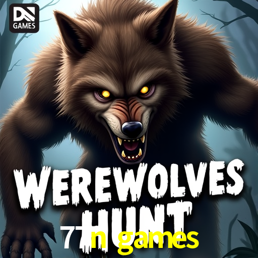 Experiência VIP 77n games