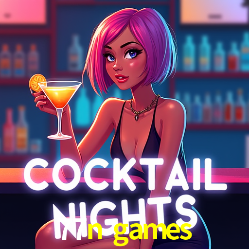 Account Benefits 77n games