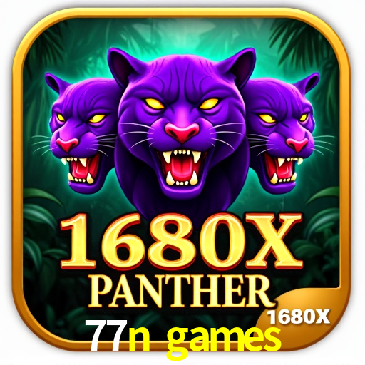 Responsive Design 77n games